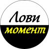 Аватар для Майкл 63