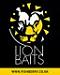 LION_BAITS