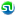 Отправить на StumbleUpon