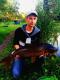 Аватар для Vitaliy777