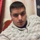 Аватар для Ильдар_С