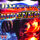 Аватар для DMITRY DIDENKO