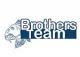 Аватар для BRothers team