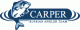 Аватар для Carper