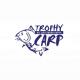 Аватар для Trophy-carp