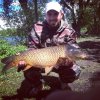 Аватар для CarpFishing31