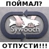 Аватар для Евгений13