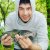 Аватар для Wildcarp