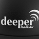 Аватар для deeper