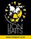 Аватар для LION_BAITS