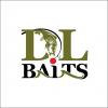 Аватар для DL Baits team